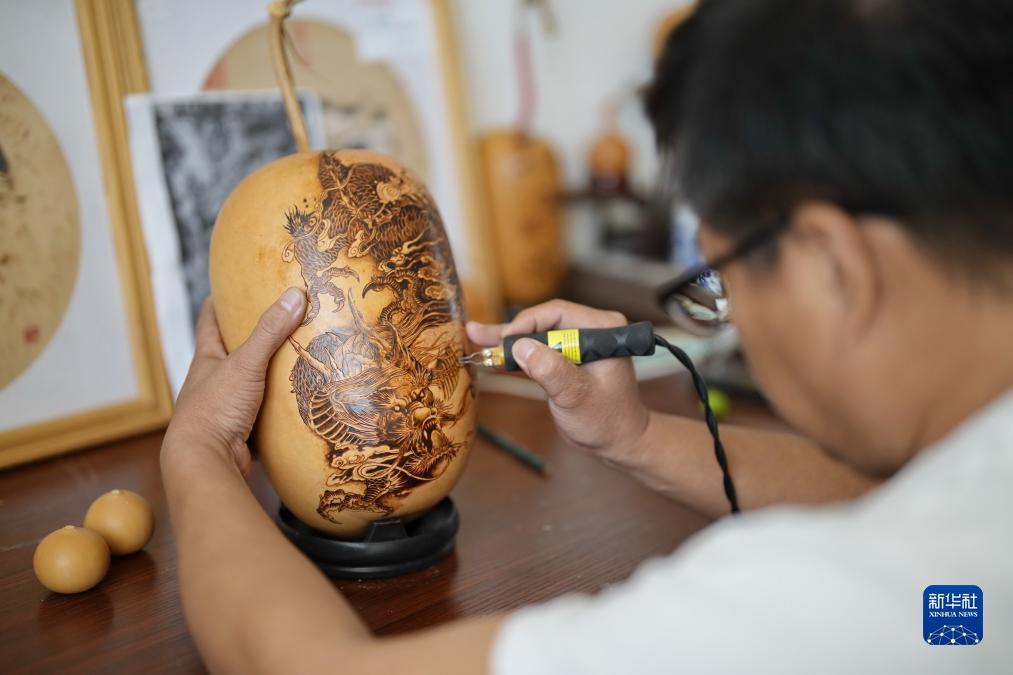 真钱网上葡京