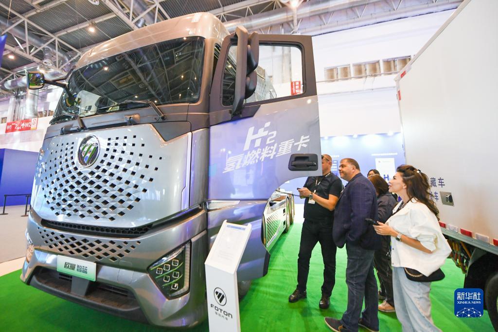 608cc 威尼斯一站